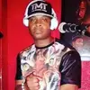 DJ MASTER JAM - @johnhorton4489 - TikTok
