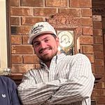 John Horton - @john_horton56 - Instagram