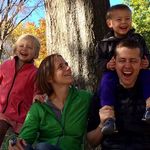 John Horton - @johnhorton - Instagram