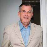 John Horton - @mortgageman14 - Instagram