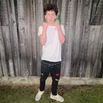 John Horton - Facebook