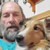John Horton - @john.horton67 - TikTok
