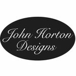 John Horton - @johnhortondesigns - Instagram