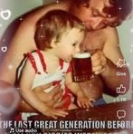 John Horton - Facebook