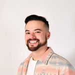 John Horton - @johnrhorton - Instagram