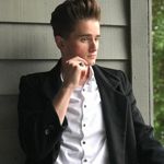 John Horton - @hortonhearsajuan - Instagram