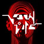John Horton - @hightech_lowlife - Instagram