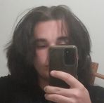 John Horton - Facebook