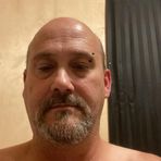 John Horton - Facebook