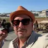 john horton - @revernd42 - TikTok