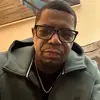 John Horton - @johnhorton25 - TikTok