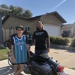 John Horton - Facebook