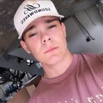 John Horton - Facebook
