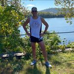 John Horton - @johnhorton622 - Instagram