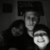 John Horton - @john.horton8 - TikTok