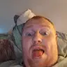 John Horton - @johnhorton07 - TikTok