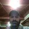 John Horton - @johnhorton22 - TikTok