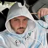 John Horton - @johnnybigs315 - TikTok