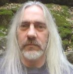 John Horton - Facebook