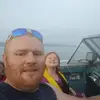 John Horton - @john.horton495 - TikTok