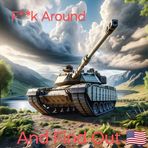 John Horton - Facebook