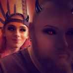 John Horton - Facebook