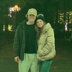 John Horton - @john_s_horton06 - Instagram