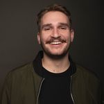 John Horton - @john.hortonn - Instagram