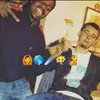 John Horton - @john.horton27 - TikTok