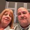 John horton - @johnhorton3394 - TikTok