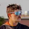 John Horton - @john_horton - TikTok