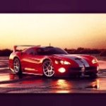 John - @john_horton - Instagram
