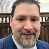 johnhorton1796 - @johnhorton1796 - TikTok