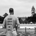 John Horowitz - Facebook