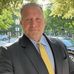 John Horwitz  - Facebook