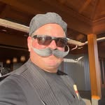 John Horwitz - @johnnyshaloha - Instagram