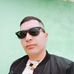 John Huertas - Facebook