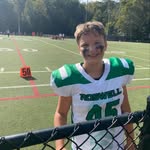 John - @john_horwitz88 - Instagram