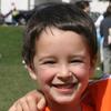 Jonah - @jonah.horwitz - TikTok