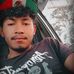 Juan Huertas - Facebook