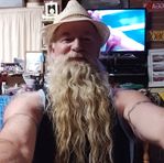 John Hoskin - Facebook