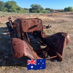 John Hoskin - Facebook