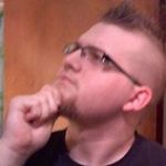 John Hoskin - @hoskinj - Instagram