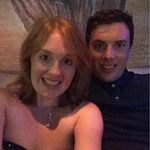 John Hoskin - @johnhoskin - Instagram