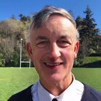 John Hoskin - Facebook