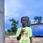 John Hoskin - Facebook