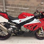 John Hoskin - Facebook