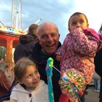 John Hoskin - @john.hoskin.98 - Instagram