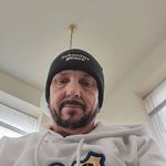 John Hoskin - @jhnmarkle - Instagram