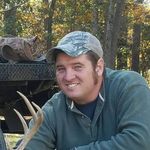 John Hoskin - @hoskin.john - Instagram